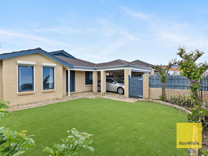 362B Main Street, Balcatta WA 6021