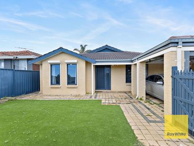 362B Main Street, Balcatta WA 6021