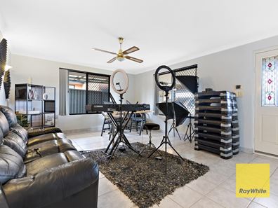 362B Main Street, Balcatta WA 6021