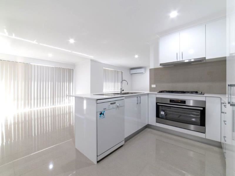 1/97 Gabriel Street, Cloverdale WA 6105