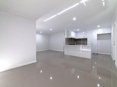 1/97 Gabriel Street, Cloverdale WA 6105