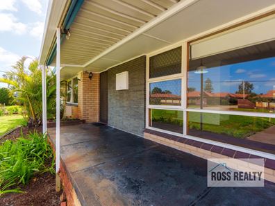 16 Cooper Road, Morley WA 6062