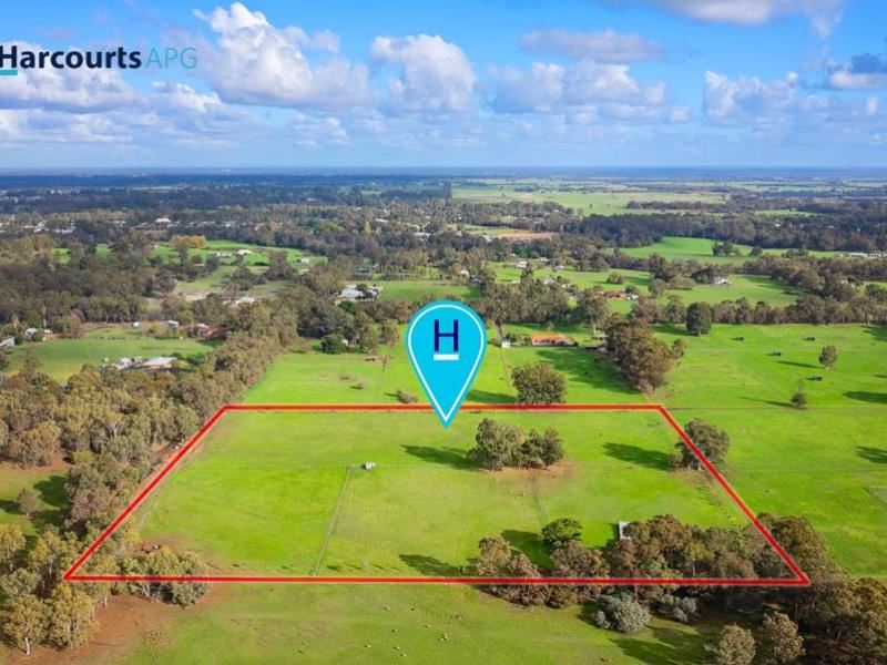 77 Timperley Street, Boyanup WA 6237