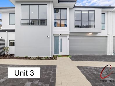 Unit 3 & 6/22 Wyong Road, Bentley WA 6102