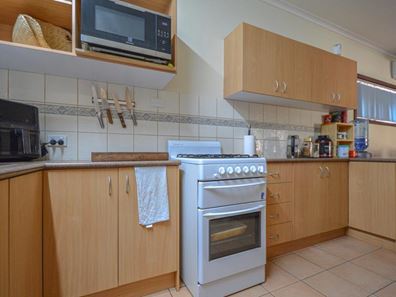 14 Egret Crescent, South Hedland WA 6722