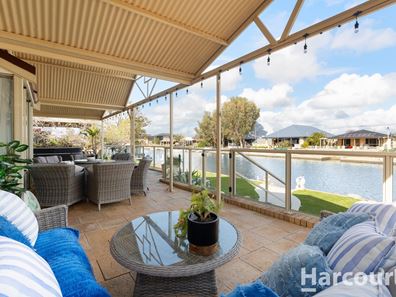 45 Allambi Way, South Yunderup WA 6208