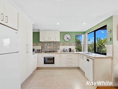 6/1 Princeton Drive, Wannanup WA 6210