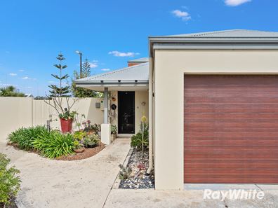 6/1 Princeton Drive, Wannanup WA 6210