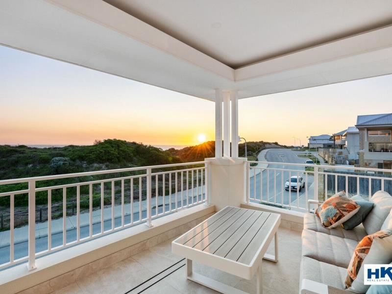 145 Capricorn Esplanade, Yanchep