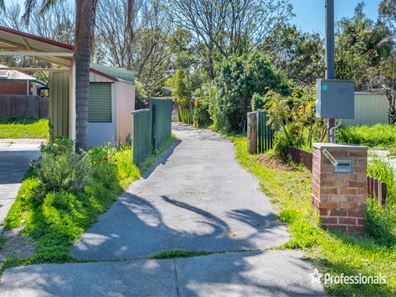 10 Orbit Street, Beckenham WA 6107