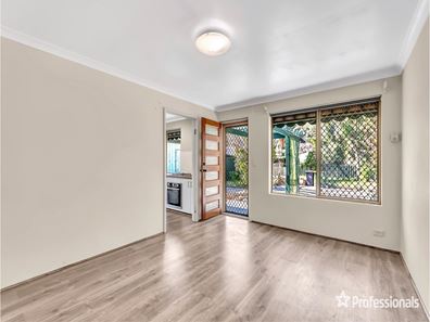 10 Orbit Street, Beckenham WA 6107