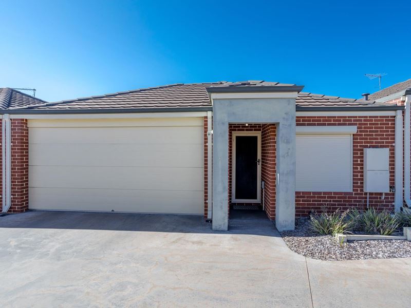 7/102 Westfield Road, Kelmscott