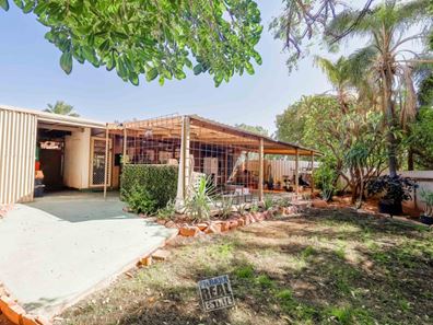 10A Truslove Way, Pegs Creek WA 6714