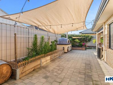 15 Domina Turn, Caversham WA 6055