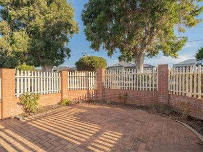 1/21 Moldavia Street, Tuart Hill WA 6060