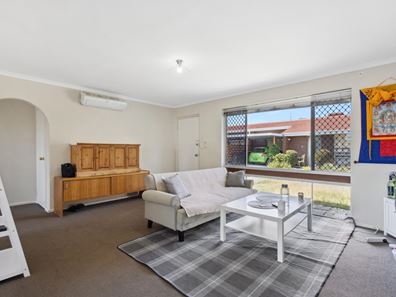 3/5 Haig Street, Tuart Hill WA 6060