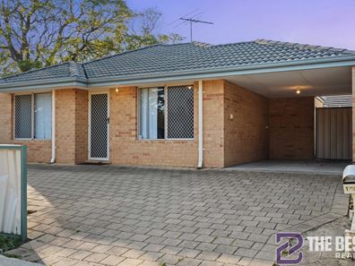 1 Dale Road, Armadale WA 6112