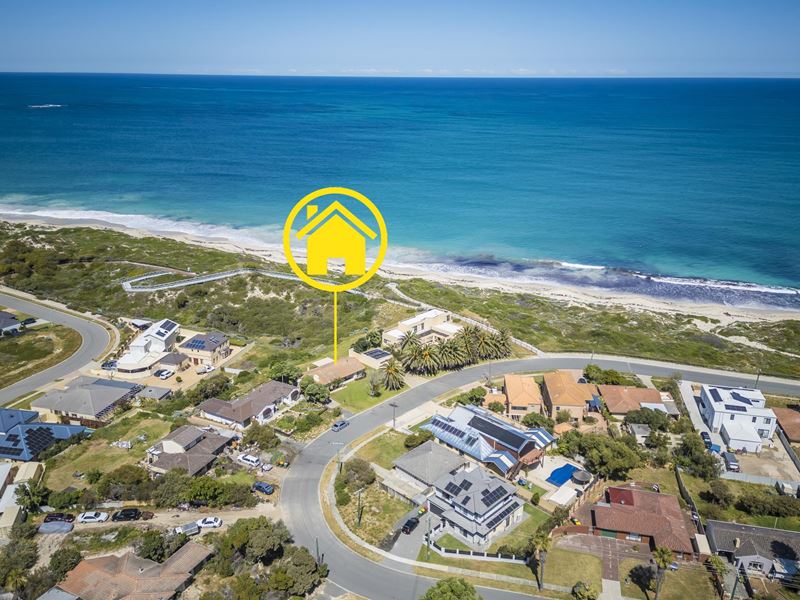 30 Compass Circle, Yanchep WA 6035