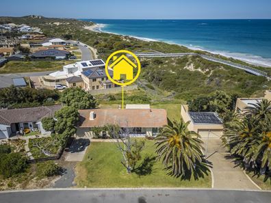 30 Compass Circle, Yanchep WA 6035