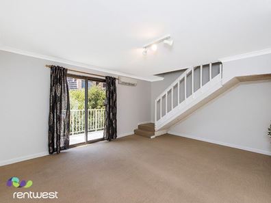 88/309 Harborne Street, Glendalough WA 6016