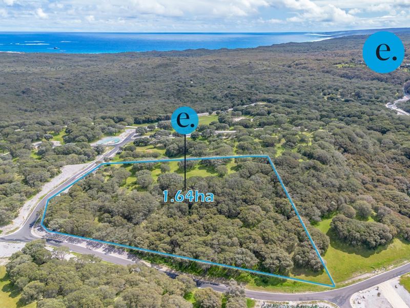 2 Emmanuel Way, Hamelin Bay WA 6288