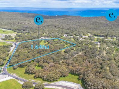 2 Emmanuel Way, Hamelin Bay WA 6288