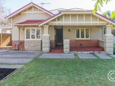 40 Douro Road, South Fremantle WA 6162