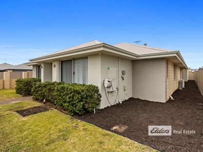 54 Murtin Road, Dalyellup WA 6230