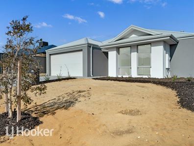 3 Tapin Street, Yanchep WA 6035