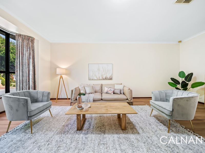 55 Calley Drive, Leeming