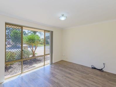 36 Nyandi Court, Thornlie WA 6108