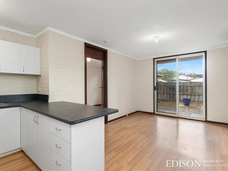 8/128 Carr Street, West Perth WA 6005