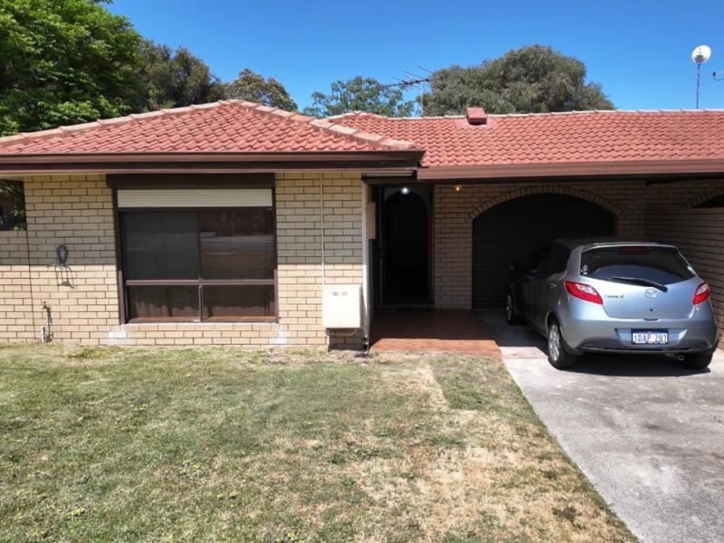 8A Yarram Road, Balcatta