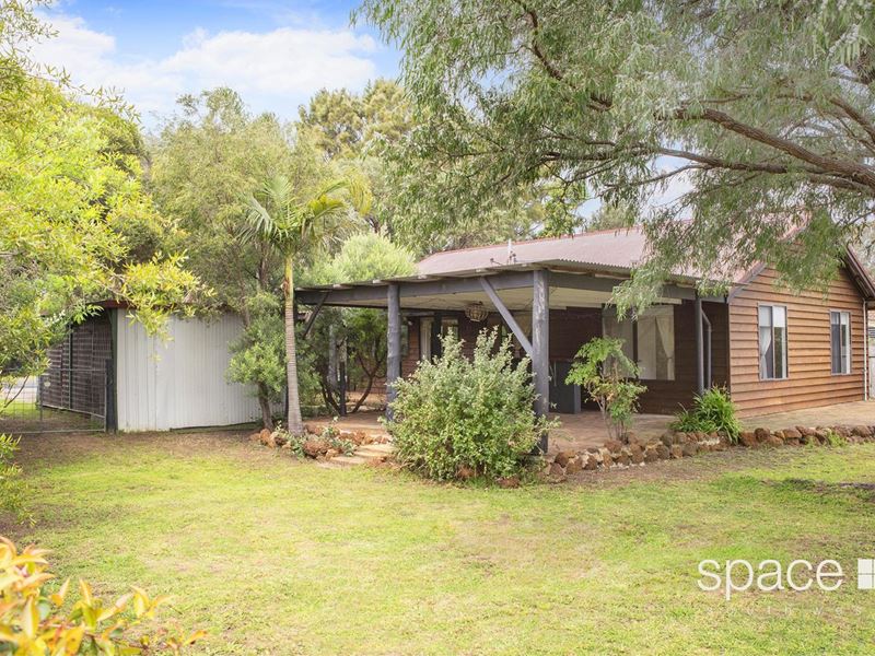 10 Tingle, Margaret River WA 6285