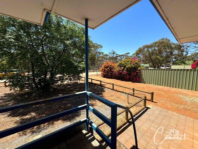 53 Throssell Street, Goomalling WA 6460