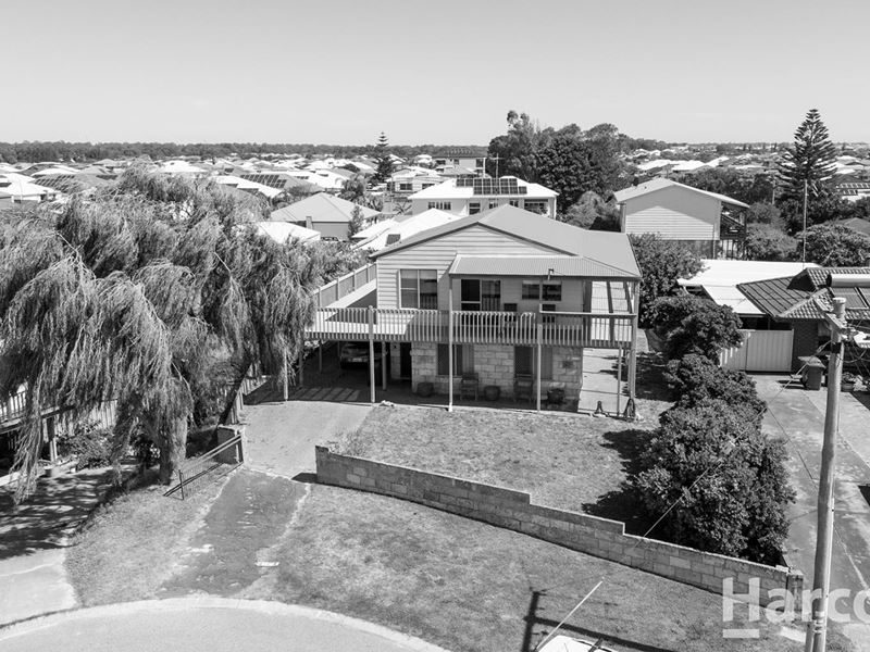 7 Atwick Court, Madora Bay