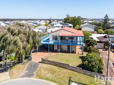 7 Atwick Court, Madora Bay WA 6210