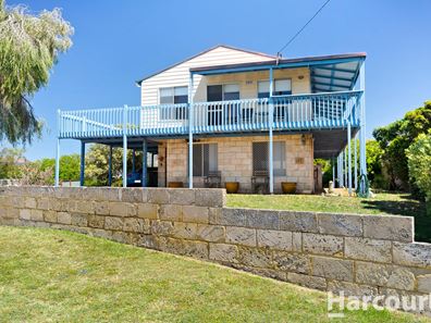 7 Atwick Court, Madora Bay WA 6210