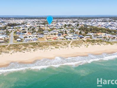 7 Atwick Court, Madora Bay WA 6210