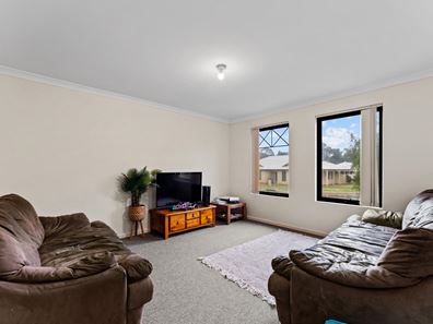 16 Fullman Turn, Baldivis WA 6171