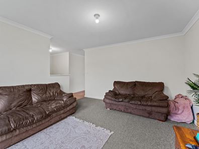 16 Fullman Turn, Baldivis WA 6171