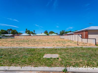 28 Loton Avenue, Midland WA 6056