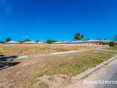 28 Loton Avenue, Midland WA 6056