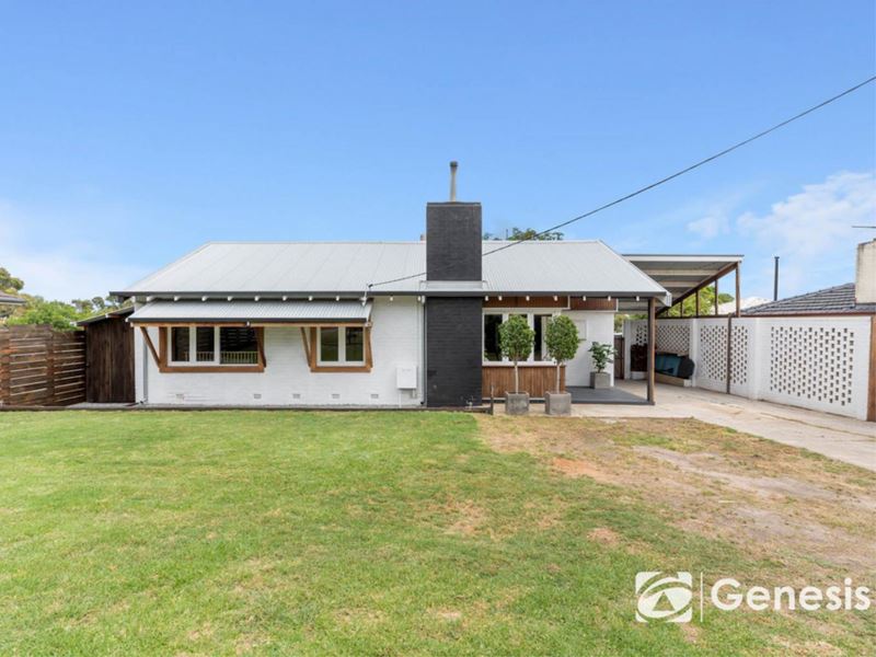 29 Clianthus Way, Koongamia