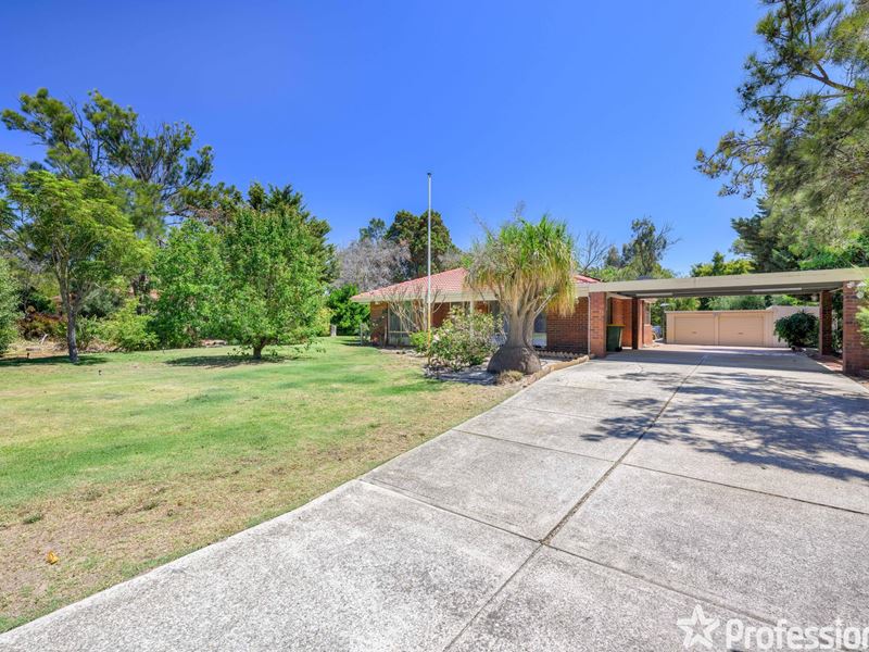 32 Silversmith Street, Wellard WA 6170