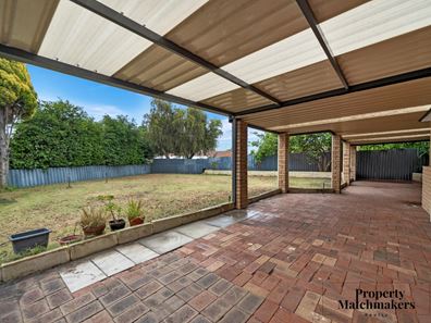 8a Bellona Place, Willetton WA 6155