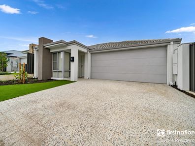 75 Stithians Avenue, Aveley WA 6069