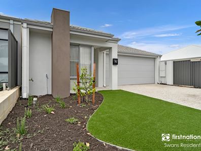 75 Stithians Avenue, Aveley WA 6069