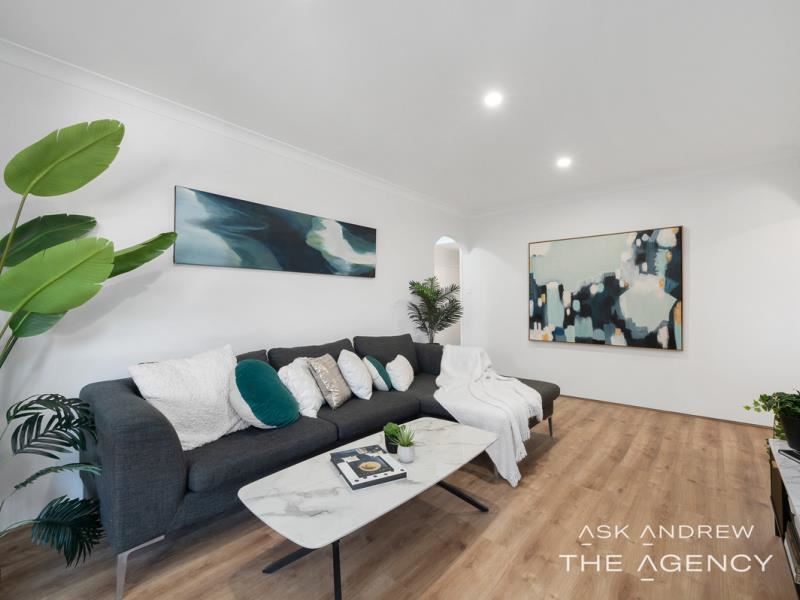 9/10 Clarence Street, Tuart Hill