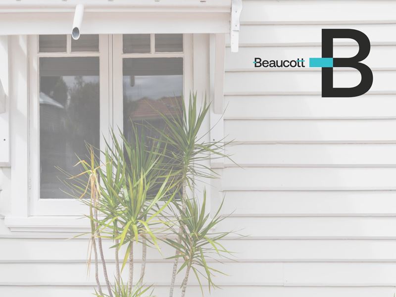 1/23 Caledonian Avenue, Maylands
